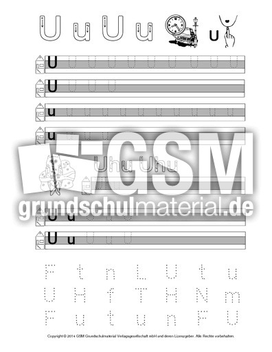 18-Schreiblehrgang-Druck.pdf